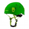 Helmet Camp Titan 2