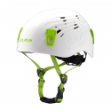 Helmet CAMP TITAN 2