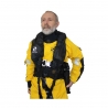 Vest crew helicopter SeaLion Europe Pilot - AIR