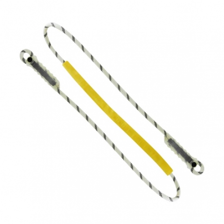 SAFETY ROPE STATIC - LANYARD STATIC ROPE