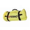Stretcher Rescue Aereo Saerbag3 Ferno