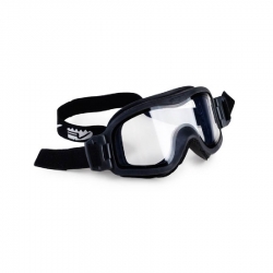 Gafas protección LCI con ventilación VFT1