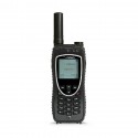 Satellite phone IRIDIUM 9575