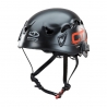 Helmet X-ARBOR