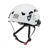 Helmet X-ARBOR