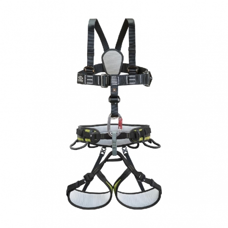 Harness AIR ASCENT