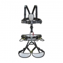 Harness AIR ASCENT