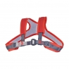 PACK HARNESS AIR RESCUE EVO + CHEST