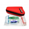 Kit for snake bites SNAKE BITE KIT