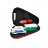 Kit for snake bites SNAKE BITE KIT