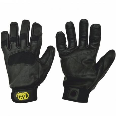 NEW GUANTES PRO HELI RESCATE