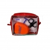 KIT AID CPR XTRA GUARDIAN