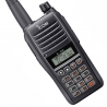 Walkie ICOM IC-A16E VHF