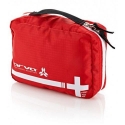 First aid kit for vehicle