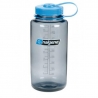Bottle / Bottle for Water 1L