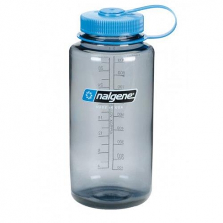 Botella / Cantimplora Agua 1L