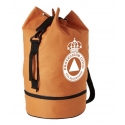 MOCHILA/BOLSA HUMANITARIA