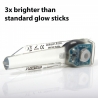 V3 LED Sticks de luz flexible