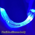 LUZ LED Flexi-Light LED V3 Sticks
