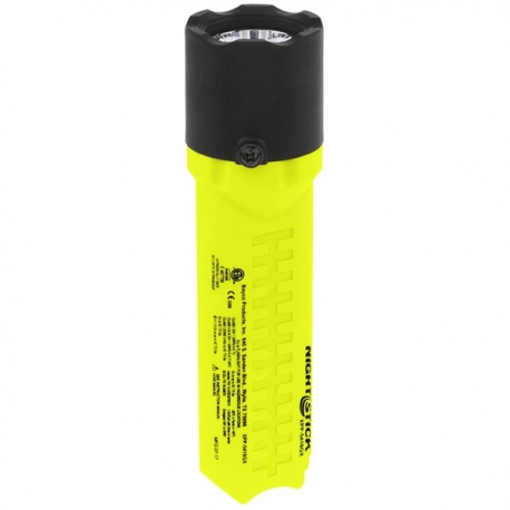Linterna Led Nighstick XPP-5418 GX