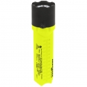 Linterna Led Nighstick XPP-5418 GX