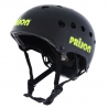 Casco Surf Shortcut PRIJON
