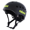Casco Surf Shortcut PRIJON