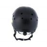 Casco Surf Shortcut PRIJON