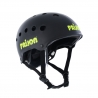 Casco Surf Shortcut PRIJON