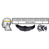 Casco Surf Shortcut PRIJON