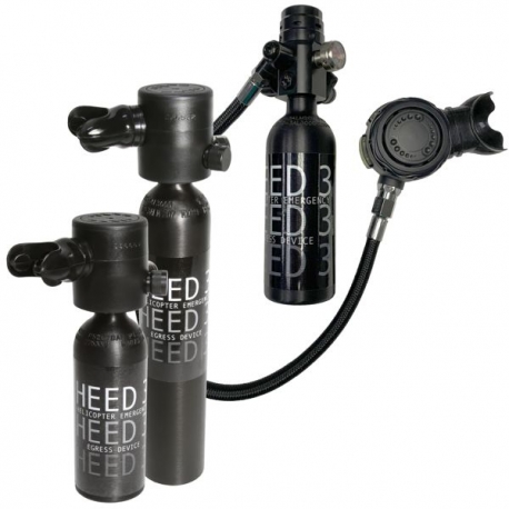 Linterna Led Lenser P7 Core 450 lm negro - Suministros en Seguridad y  Rescate