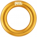 ANILLO Petzl Ring S