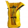 Backpack porta hoses VF