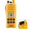 Icom IC-GM1600E VHF Portátil SOLAS