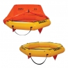 Balsa Salvavidas Leisure-Raft