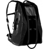 Backpack Combi Pro 40