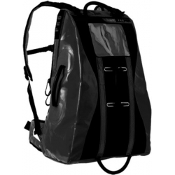 Backpack Combi Pro 40