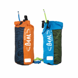 Beal Rope-Out 7 L