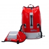 Rodcle Racer Bodengo 45L
