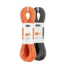 Petzl Paso Guide 7,7 mm x 60 m