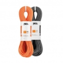 Cuerda Dinamica Petzl Paso Guide 7,7mm x 60m