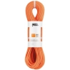 Petzl Paso Guide 7,7 mm x 60 m
