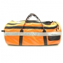 BOLSA RESCATE NI&Ntilde;OS RES-COT KONG