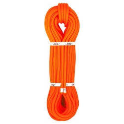 Beal Rescue 10.5 mm 200M