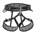 Petzl FALCON MOUNTAIN + CHEST'AIR