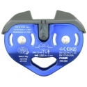 Pulley PAMIR FAST