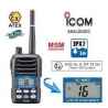 Icom VHF IC-M87 ATEX