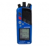 RADIO JOTRON TR30 AIR EMERGENCY VHF/AM