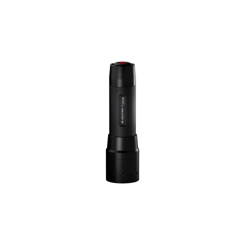 Linterna Led Lenser P7 Core 450 lm