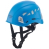 Casco Camp Safety Ares Air